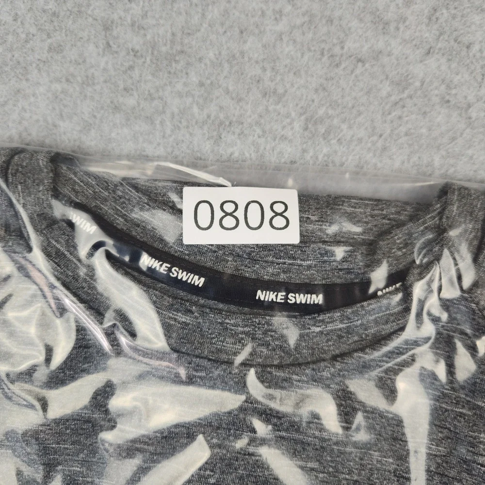 Nike swim dri
